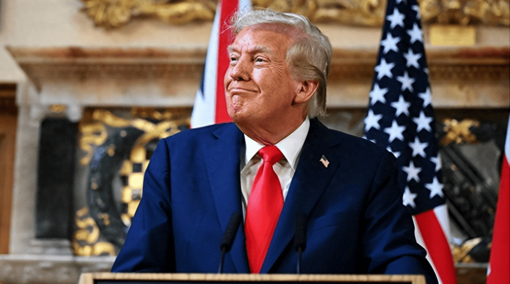 皇冠信用网账号注册_中阿边境不能有美军皇冠信用网账号注册,阿富汗防长定了调,不介意和美国再打20年