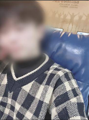 皇冠信用网在线开户_监控曝光!运城一男子因前女友拒复合持刀闯入家中皇冠信用网在线开户,女子哥哥在家门口遇害,案件将开庭