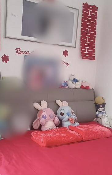 皇冠信用网在线开户_监控曝光!运城一男子因前女友拒复合持刀闯入家中皇冠信用网在线开户,女子哥哥在家门口遇害,案件将开庭