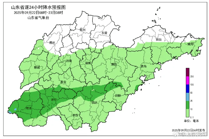 皇冠信用網开户_注意防范皇冠信用網开户!青岛大雨到暴雨局部大暴雨并伴有雷电
