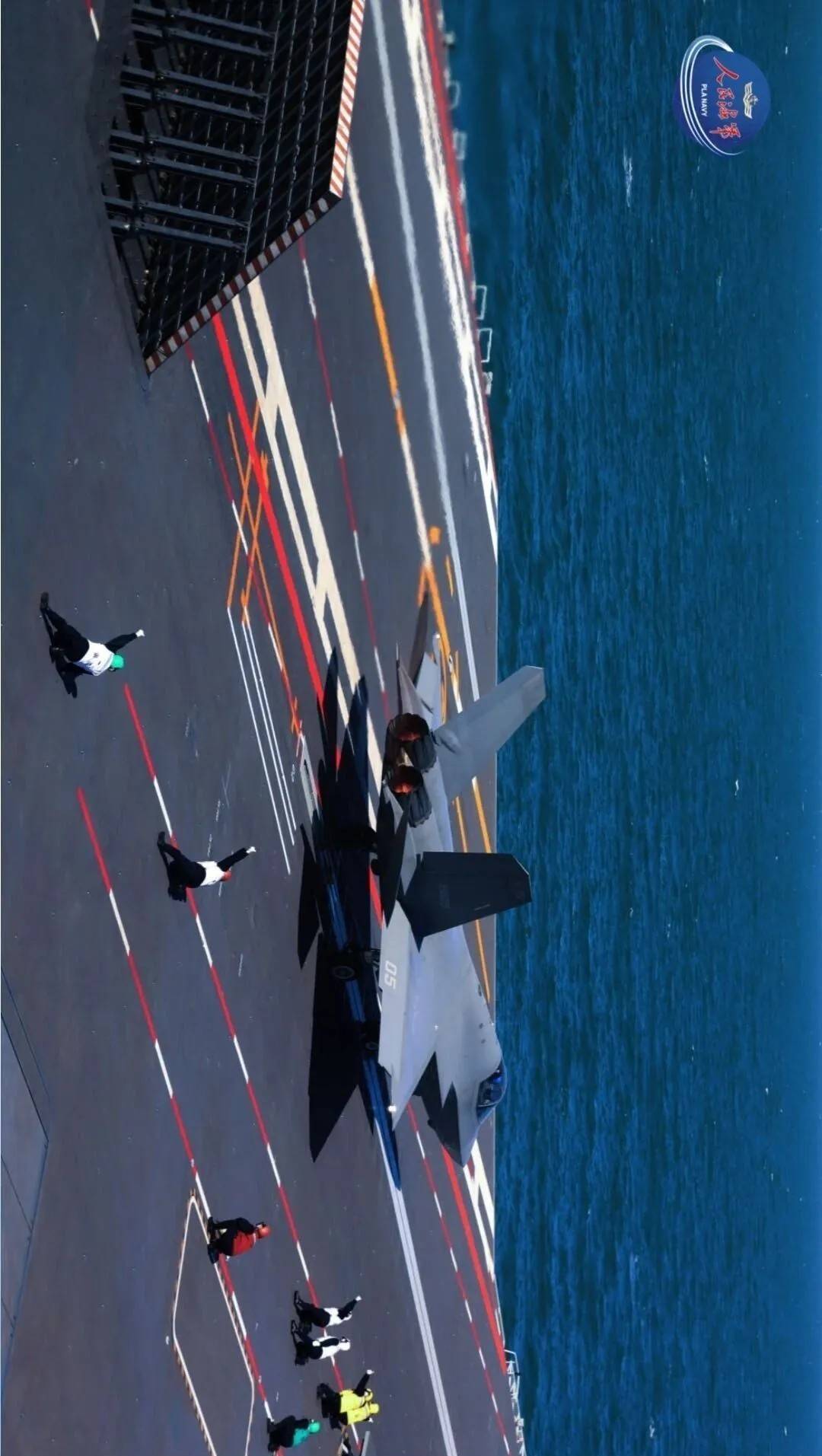 介绍个信用盘网址_现场高清大图来了介绍个信用盘网址!一同感受舰载机弹射起飞“首秀”的震撼