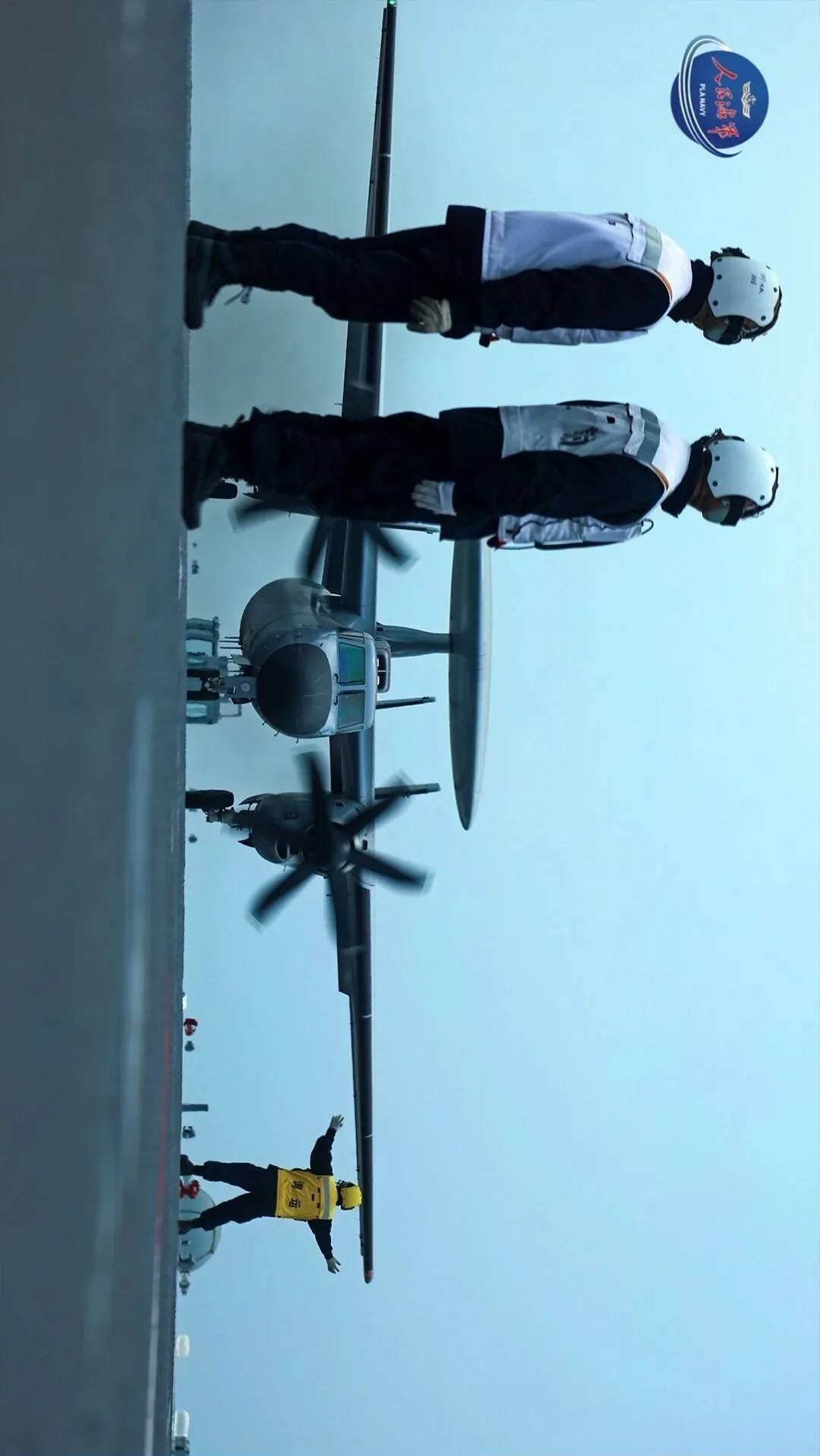 介绍个信用盘网址_现场高清大图来了介绍个信用盘网址!一同感受舰载机弹射起飞“首秀”的震撼