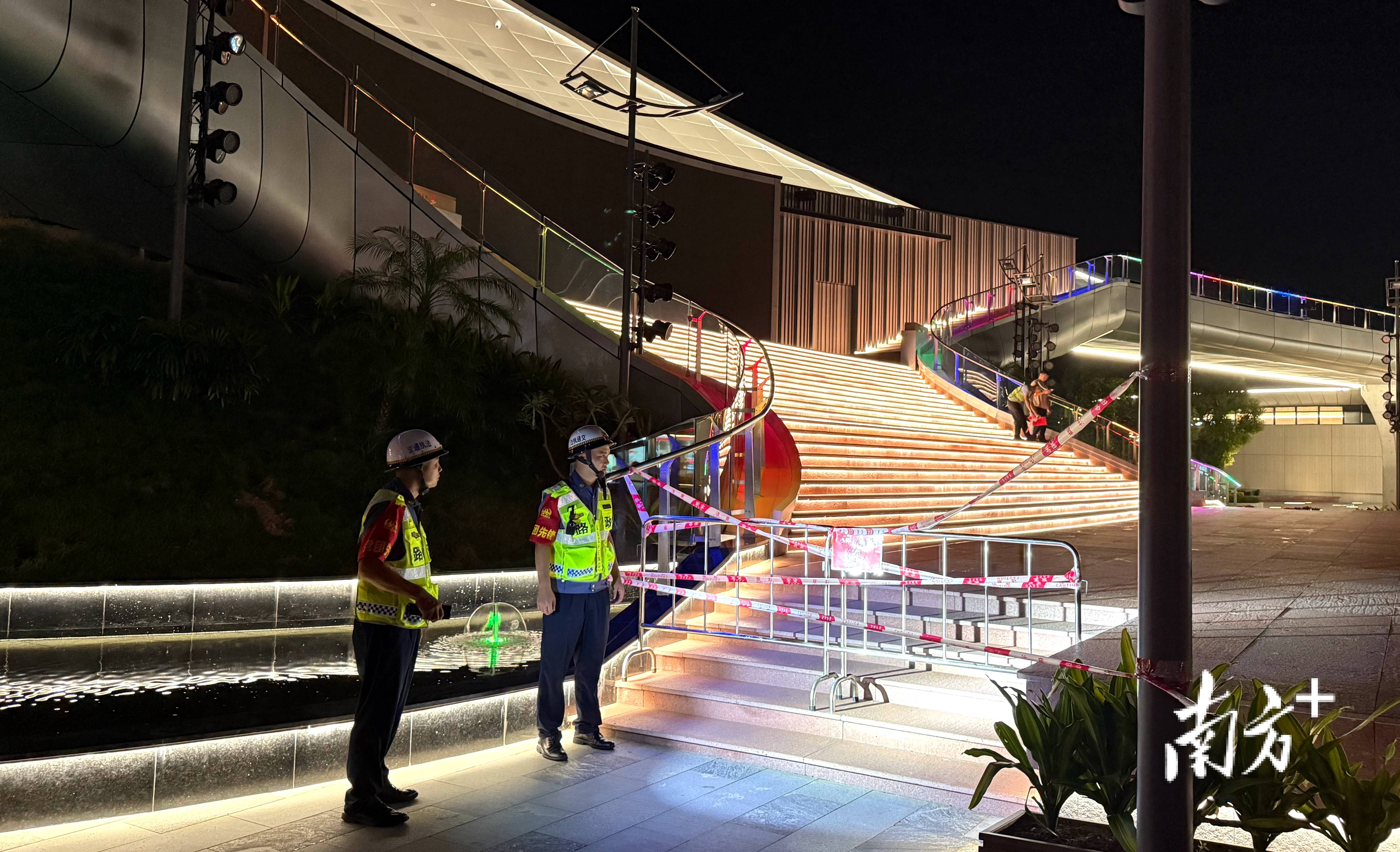 皇冠信用網出租_9月23日21时起皇冠信用網出租,柏桥服务区实施临时全域封闭