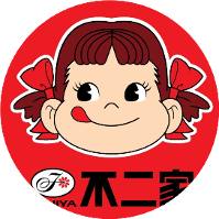 皇冠信用账号怎么开_西贝“军师”华与华多个设计撞脸国外知名品牌LOGO皇冠信用账号怎么开,作品还曾陷抄袭争议