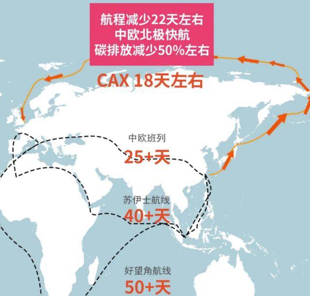 皇冠信用網出租_怕被中国抛弃?波兰25日放行中欧班列皇冠信用網出租!但已经晚了!欧洲多国倒戈