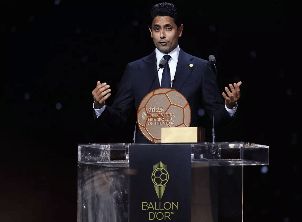 皇冠信用網出租_外媒:以色列在美国施压下暂免被欧足联驱逐皇冠信用網出租,欧联杯赛事将按计划进行