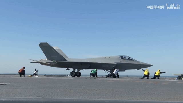 奥尔德姆 vs 布罗雷_马院士8年前预言成真!福建舰电磁弹射歼-35成功奥尔德姆 vs 布罗雷,领先美国多少?