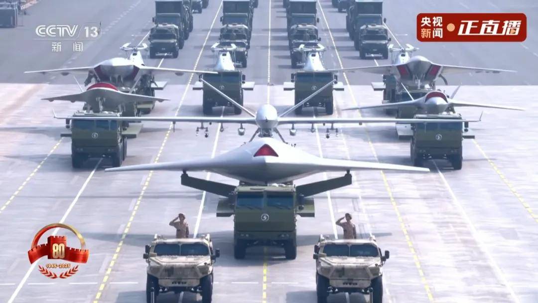 奥尔德姆 vs 布罗雷_马院士8年前预言成真!福建舰电磁弹射歼-35成功奥尔德姆 vs 布罗雷,领先美国多少?