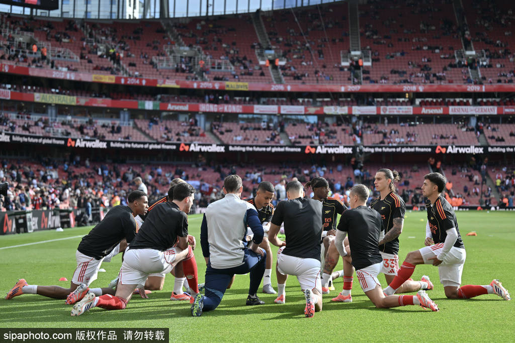 切斯特菲尔德vs 米尔顿凯恩斯_萨卡归来喜忧参半切斯特菲尔德vs 米尔顿凯恩斯,马杜克意外重伤影响阿森纳前景