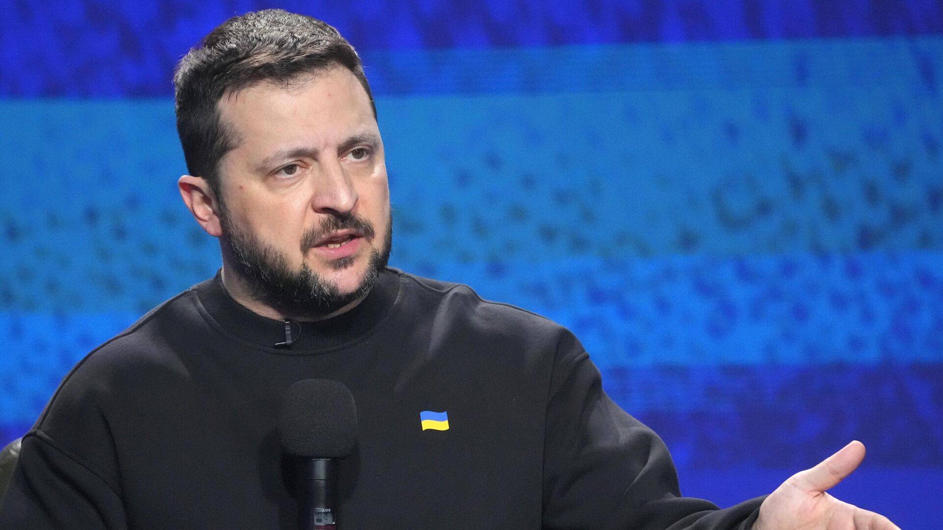 拜仁慕尼黑v 汉堡_特朗普开首枪拜仁慕尼黑v 汉堡,泽连斯基也在联大出手,中国被俄牵连,局势已生变