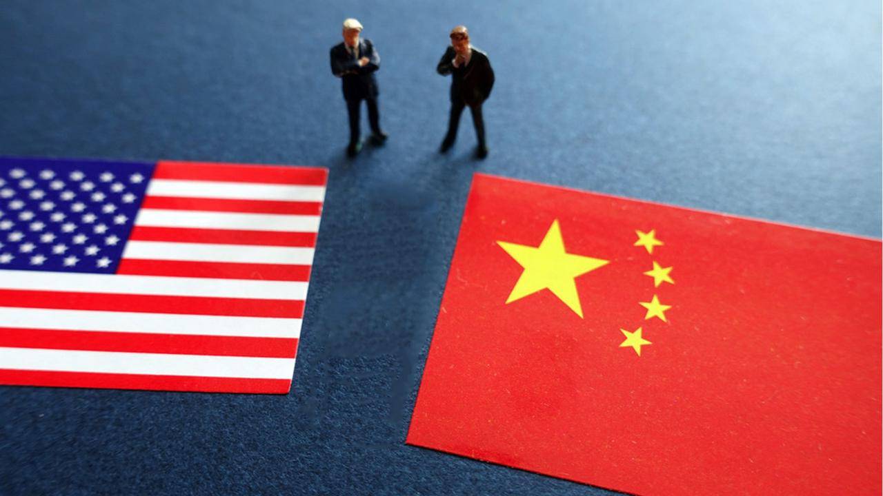 信用平台出租_415:0!联大出现罕见一幕信用平台出租,中方宣布放弃一项特殊待遇,希望美方改邪归正!