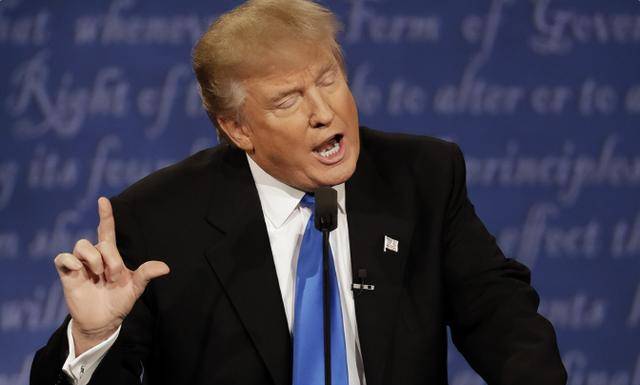 皇冠信用网去哪里弄_面对31国挑衅皇冠信用网去哪里弄,中国亮出50万字“南天门计划”,美代表紧急访华