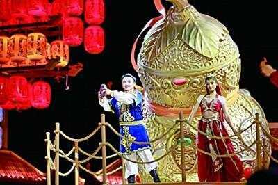 皇冠信用盘会员账号_在新疆皇冠信用盘会员账号,一路风景一路歌