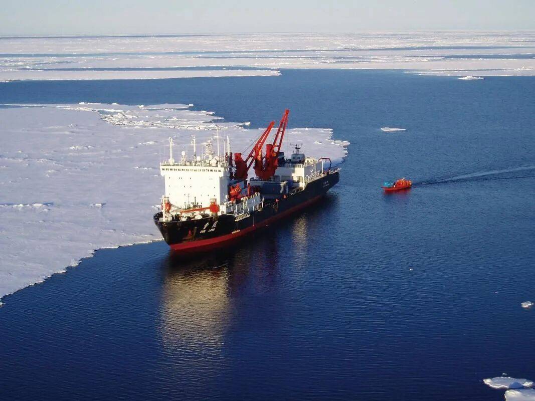 皇冠信用網在哪里开通_波兰坚决不让中方过境皇冠信用網在哪里开通,中欧班列恢复遥遥无期,无奈中方只有改道