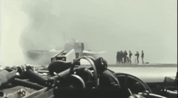 皇冠信用網代理_离谱!网友:你怎么证明歼-35是电磁弹射的皇冠信用網代理,而不自己飞起来的?