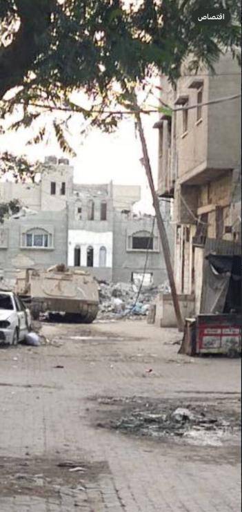 皇冠信用网会员开户_一命抵一命!敢死队手持56步枪皇冠信用网会员开户,打死一名以军少校,进地道前阵亡