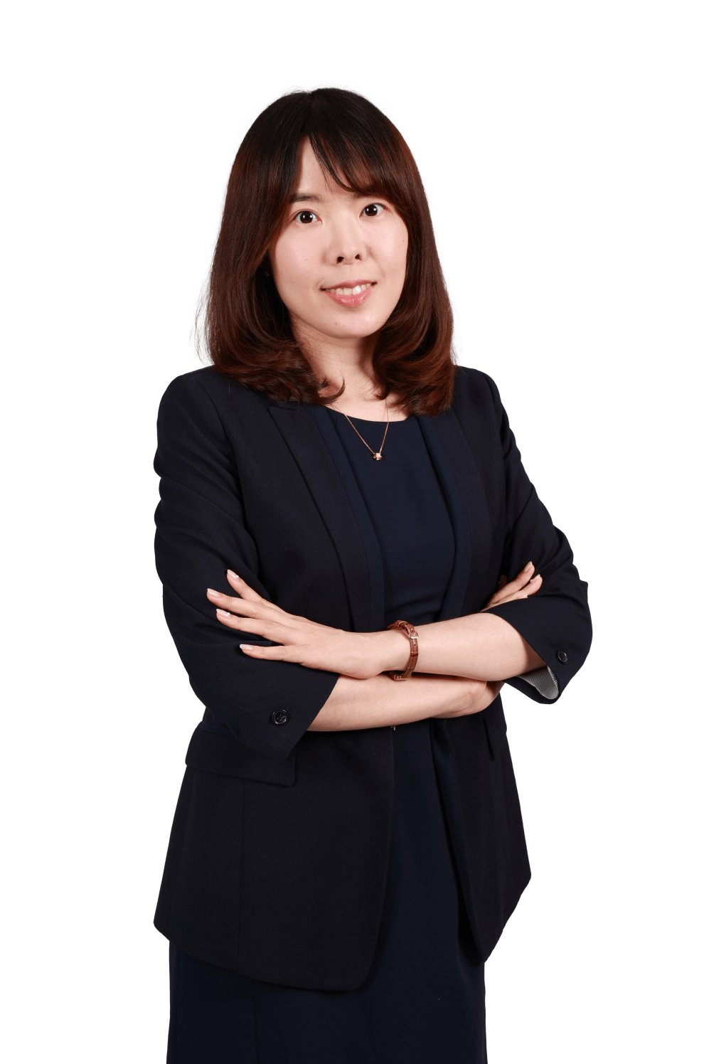 英格兰甲组联赛_重磅来了英格兰甲组联赛!坚定看好A股市场