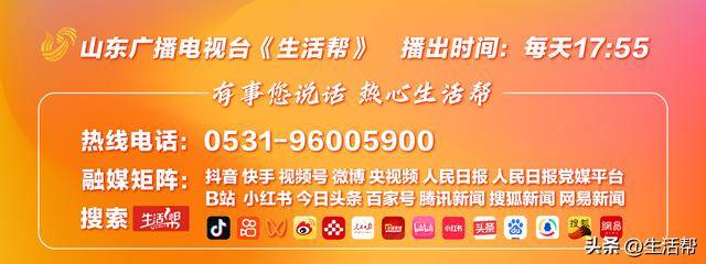 皇冠信用网开户_青岛保时捷女销售9月再夺销冠:皇冠信用网开户我很少有不是销冠的时候;曾两年卖出340辆保时捷