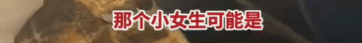 皇冠信用盘怎么租_高铁上因邻座男童长时间踢座皇冠信用盘怎么租,女子写管不住小孩别带,被家长怼哭