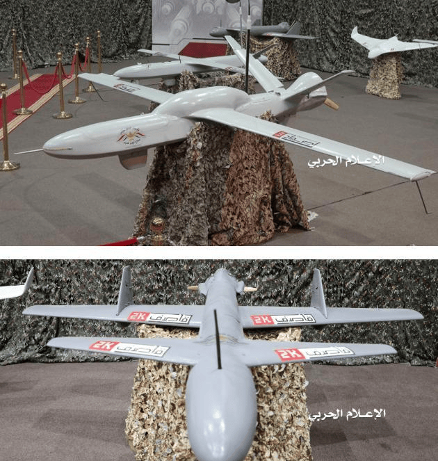 皇冠信用网登3代理_轮到以色列被打!最大城市被炸皇冠信用网登3代理,百万人逃入避难所,美军萨德开火