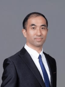 皇冠信用网结算日是哪天_中国科学院上海光机所:用于汞原子冷却的253.7 nm深紫外激光系统 | 中国激光·封面