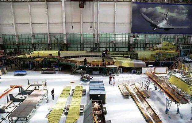 如何代理皇冠信用網_俄罗斯终于大方了!普京亲自视察如何代理皇冠信用網,罕见放下戒心,向中国开放“压箱底技术”,可惜为时已晚