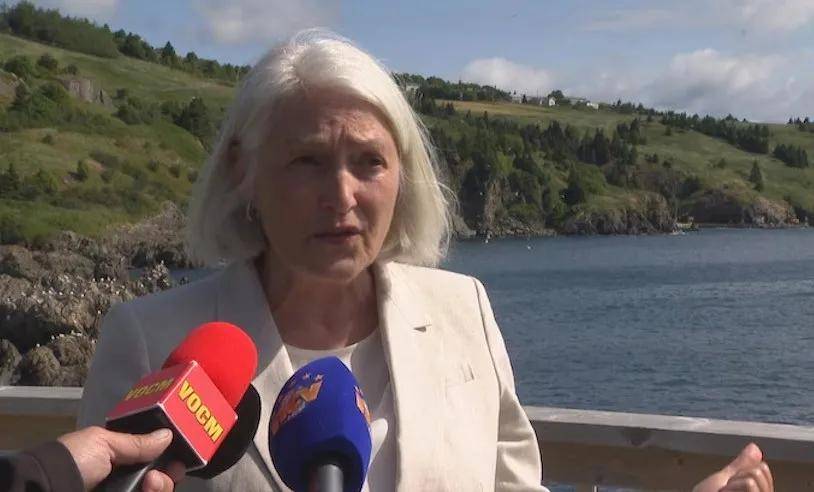 怎么注册皇冠信用网_宁愿全部安乐死怎么注册皇冠信用网,也不给中国?加拿大养不起30头白鲸,中国愿接手,然而...