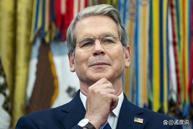 皇冠信用網账号_美国先沉不住气了!中方一字没说的情况下皇冠信用網账号,特朗普要跟中国坐下谈