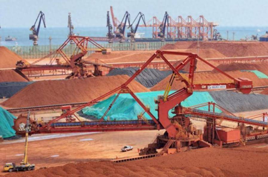 皇冠皇冠信用网平台_行程有变皇冠皇冠信用网平台,特朗普不去APEC峰会?中方一纸禁令生效,美国作茧自缚