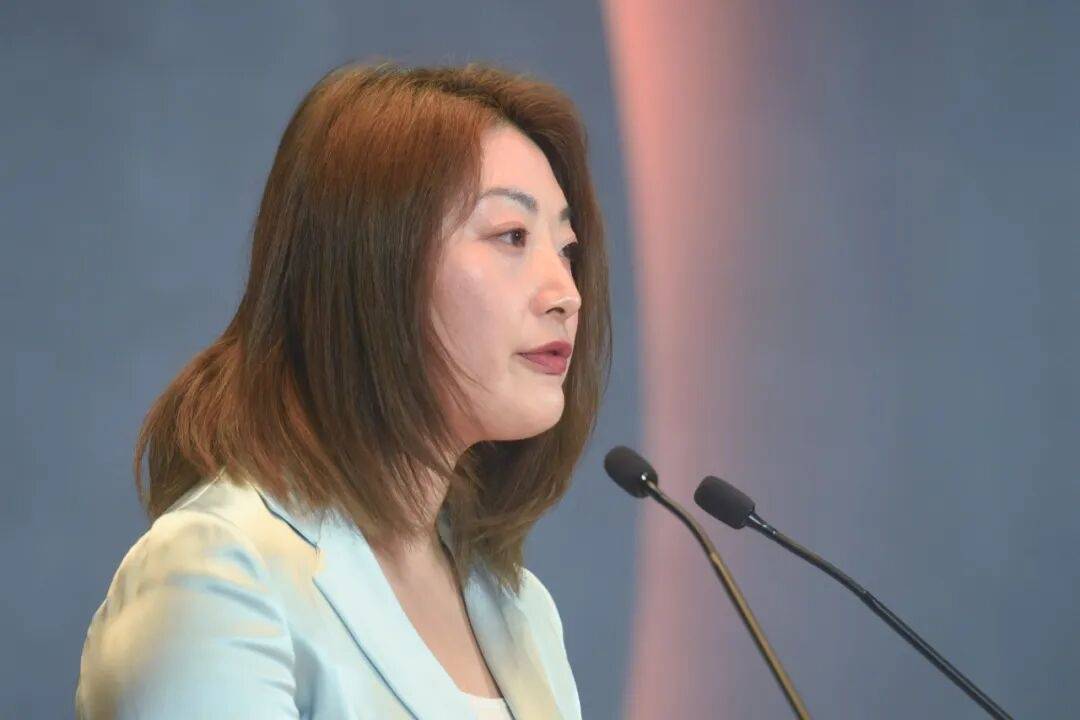 皇冠信用网代理如何注册_娃哈哈经销商被要求不能代理娃小宗皇冠信用网代理如何注册,否则取消经销资格,律师:二者存在不正当竞争风险