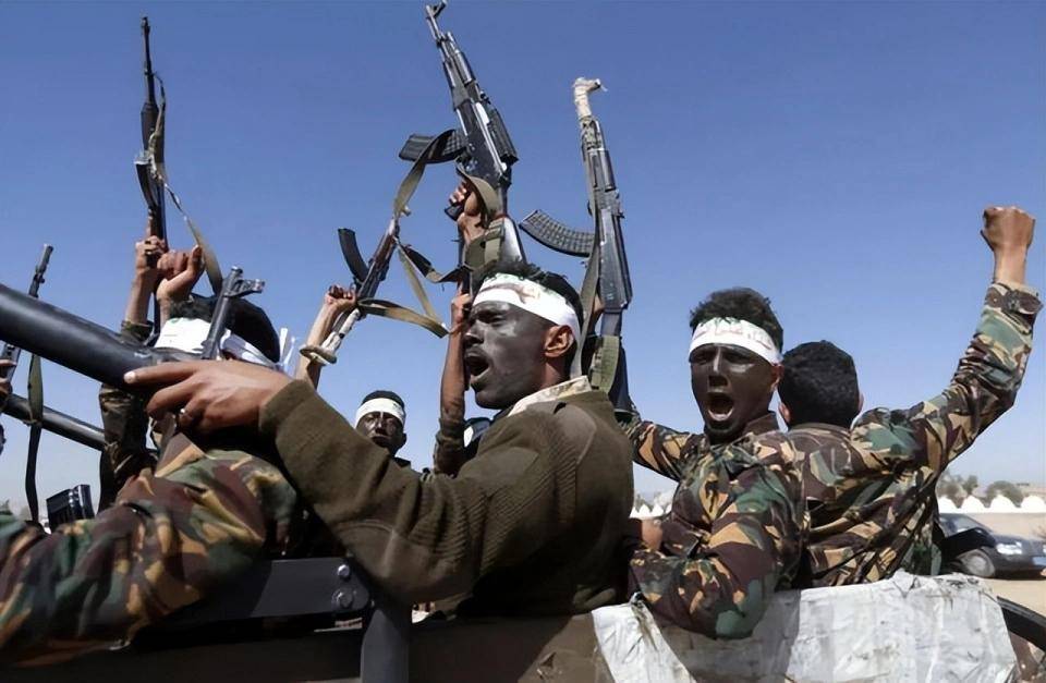 皇冠信用網登2_哈马斯明确要交权:打两年得不偿失皇冠信用網登2,加沙一无所有,他们会后悔吗