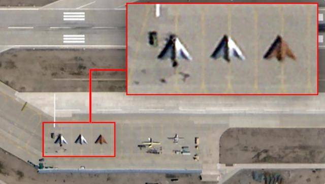 如何申请皇冠信用网_攻击-11进驻西部边境如何申请皇冠信用网,要不是卫星图曝光,印度永远不知道早已被盯上