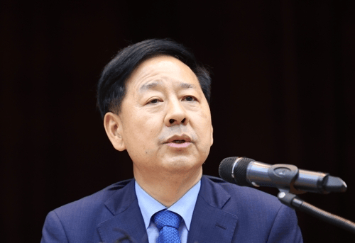 皇冠网址_韩国经济副总理:美方不再坚持3500亿美元投资全部以现金形式提供皇冠网址,这是“重大进展”