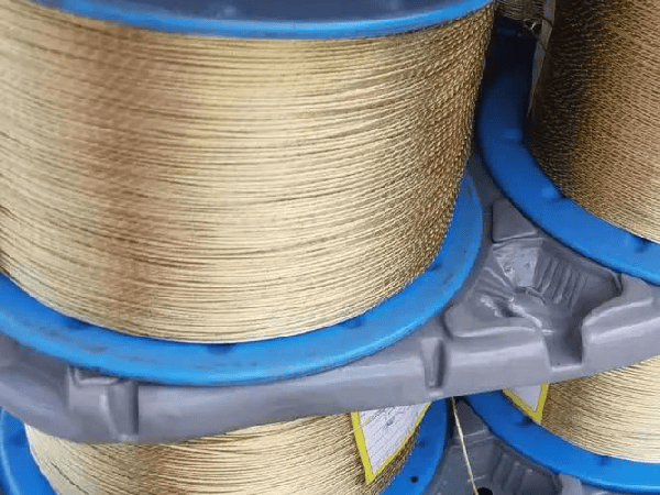 皇冠信用网怎么开户_终止倾销调查皇冠信用网怎么开户,利好中国轮胎业