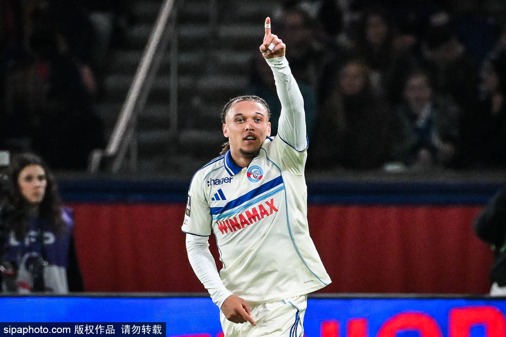 皇冠信用网开户_进球大战皇冠信用网开户!法甲-巴尔科拉破门 巴黎连追2球3-3斯特拉斯堡