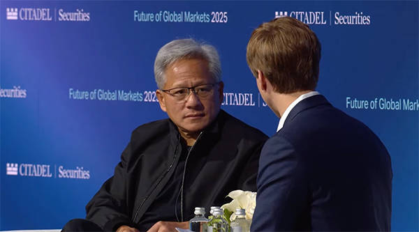 皇冠信用网出租_法媒感叹:“你封我皇冠信用网出租,我就自己造”,整个中国都在以这样的精神前行