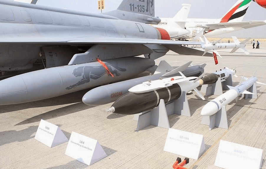 皇冠信用网APP下载_美国死神无人机越境皇冠信用网APP下载,引导巴铁枭龙轰炸阿富汗?3天摧毁美军遗产