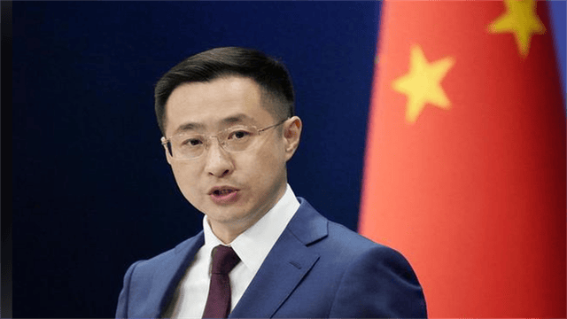 皇冠注册平台_日本首相定了!上台第一件事便喊话中国皇冠注册平台,看来之前的警告听进去了