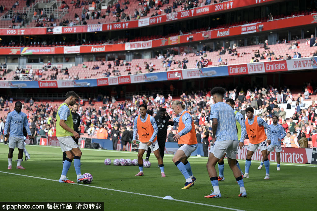 体育皇冠信用网_国米vs圣吉罗斯首发揭秘:拉塔罗与新星埃斯波西托的强强对决体育皇冠信用网!