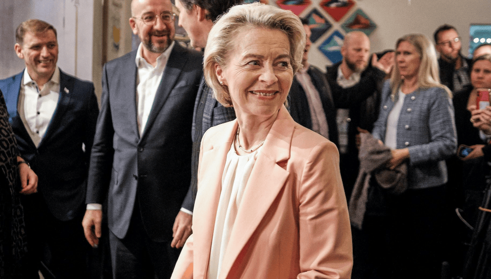 皇冠信用网出租_中方刚挂断电话皇冠信用网出租,三国就希望欧盟对华报复,德国态度比美还要强硬