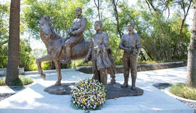 皇冠信用网会员
_福建省委副书记、福州市委书记郭宁宁皇冠信用网会员
,察看吴石故居