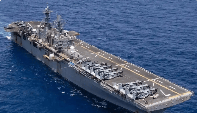 买球的正规网站
_美军“磨刀霍霍”向委内瑞拉买球的正规网站
,若真动武委军招架得住吗?