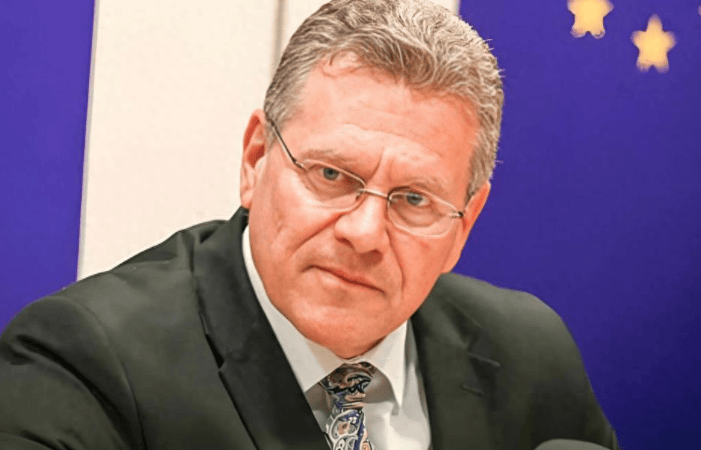 皇冠信用盘会员开户申请
_荷兰欧盟轮番上阵皇冠信用盘会员开户申请
,苦口婆心劝了2小时,中方态度早已明确,给欧洲提了个醒,敢玩火后果自负!