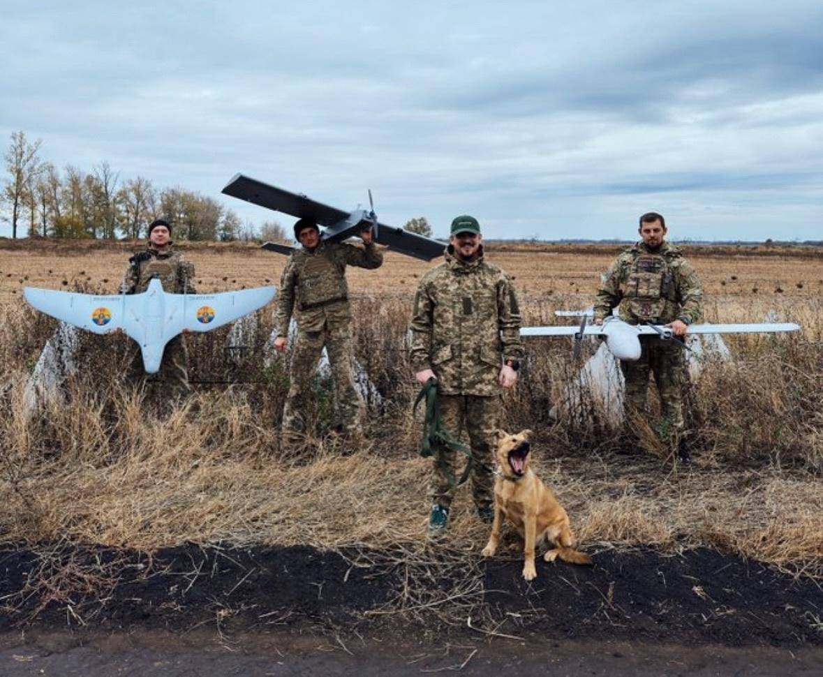 皇冠信用盘出租足球
_亚速营司令暗示皇冠信用盘出租足球
,乌克兰将开打波兰:俄军与北约打一仗,才是目的