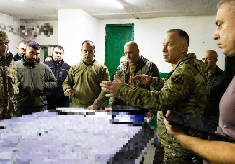 女王公园巡游者 vs 南安普敦
_红军城大结局倒计时女王公园巡游者 vs 南安普敦
,乌军第32旅旅长被抓,惹得西尔斯基动了真怒